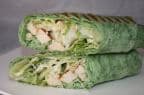 Best Chicken Caesar Wrap1 in Los Angeles, CA